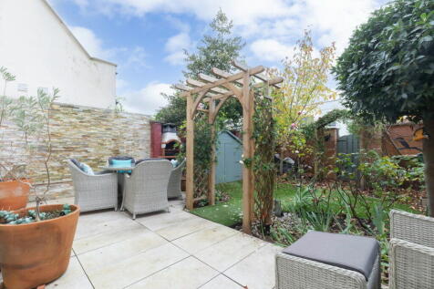 Property Image 16