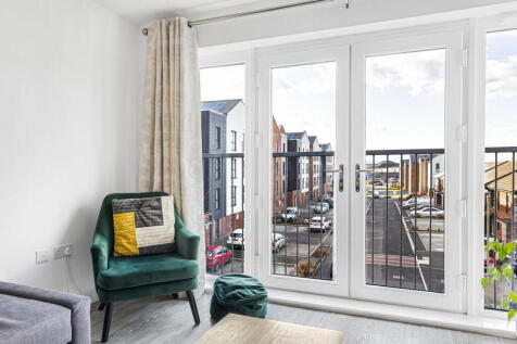 Property Image 5