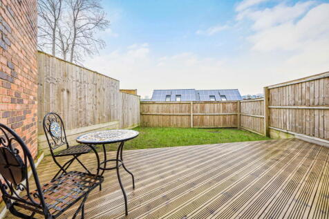Property Image 22