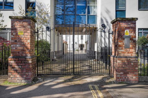 Property Image 20