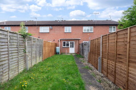 Property Image 11