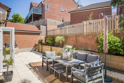 Property Image 26
