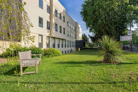 Property Image 17