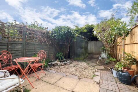 Property Image 10