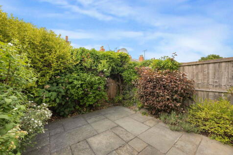 Property Image 8