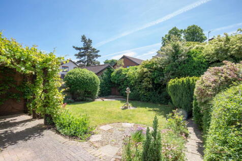 Property Image 15