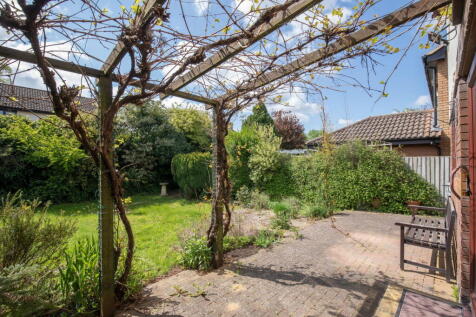 Property Image 17
