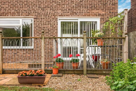Property Image 20