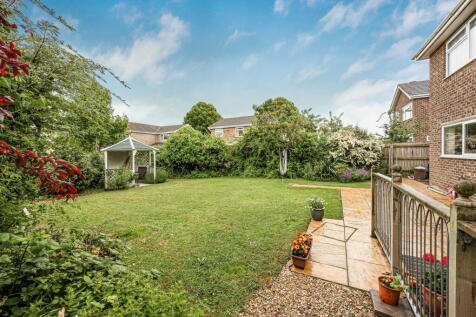 Property Image 24