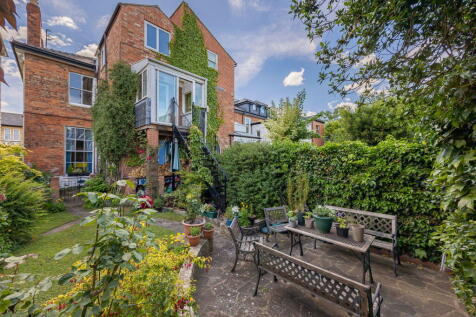 Property Image 14