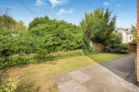 Property Image 10