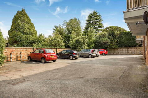 Property Image 11