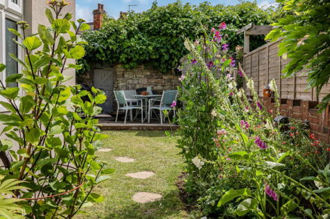 Property Image 16