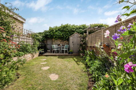 Property Image 17