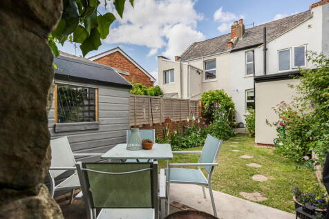 Property Image 18