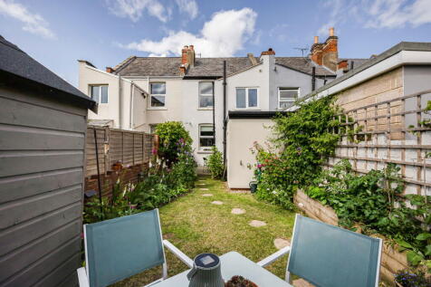 Property Image 19