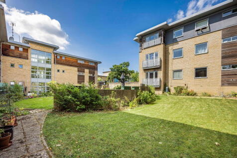 Property Image 11