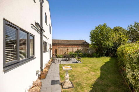 Property Image 25