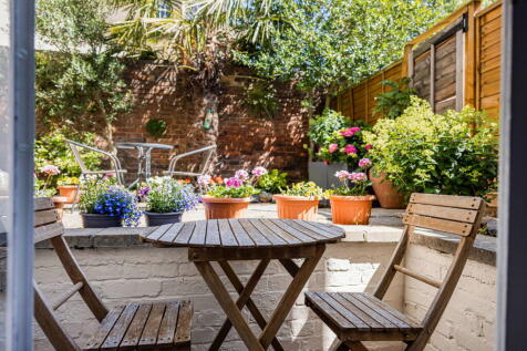Property Image 15