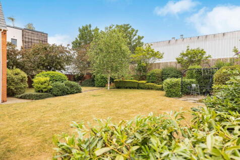 Property Image 14