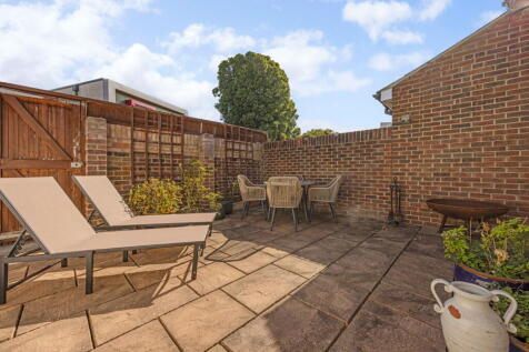 Property Image 18