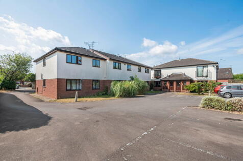 Property Image 10