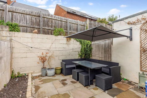 Property Image 11