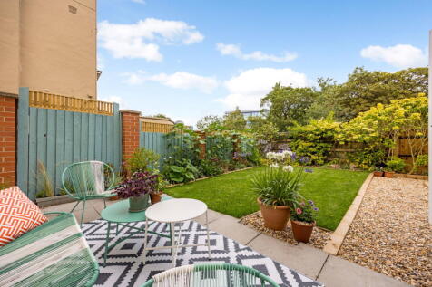 Property Image 11