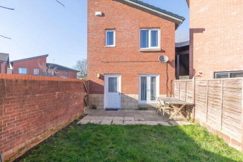 Property Image 12