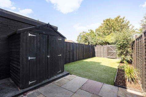 Property Image 20
