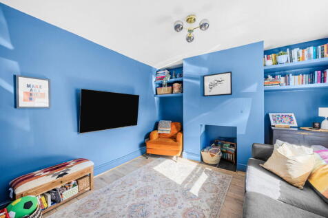 Property Image 4