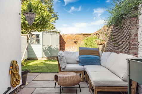Property Image 15