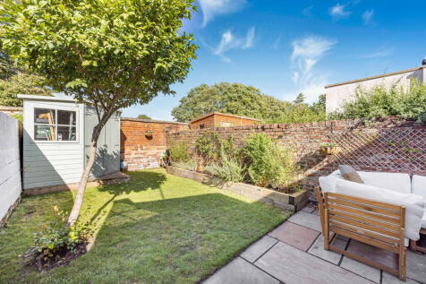 Property Image 16