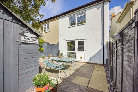 Property Image 14