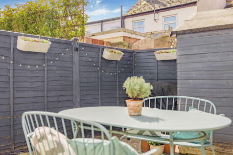 Property Image 15