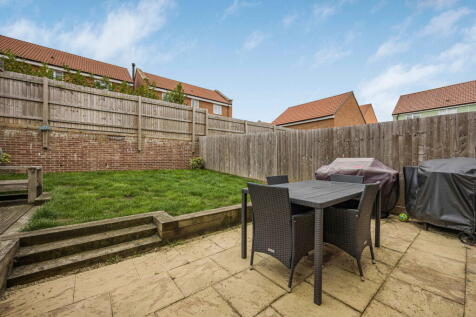 Property Image 18