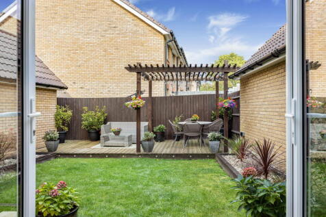 Property Image 19