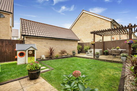 Property Image 23