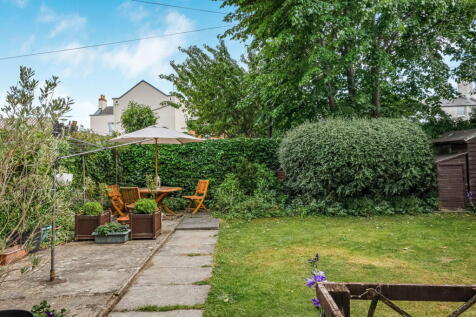 Property Image 15