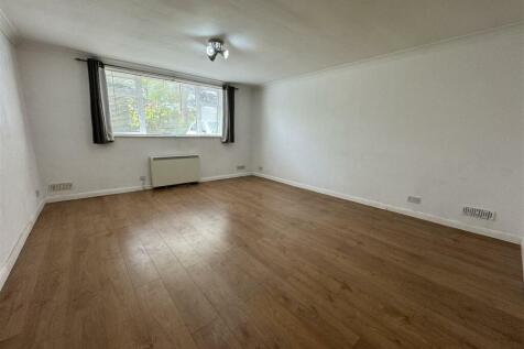 Main Room.jpeg