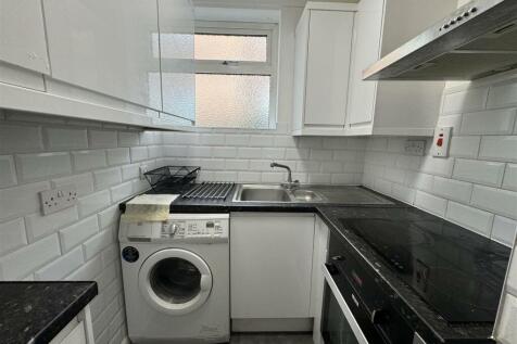 Kitchen.jpeg