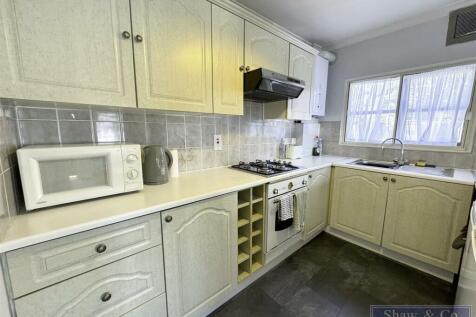 Kitchen.jpeg