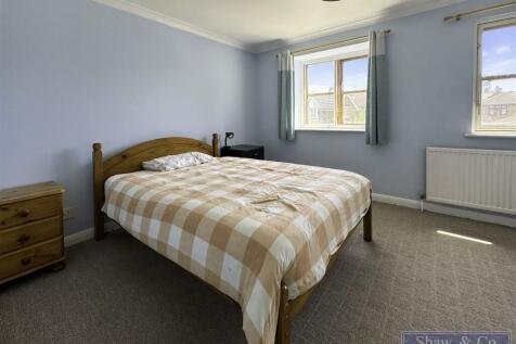 Bedroom.jpeg