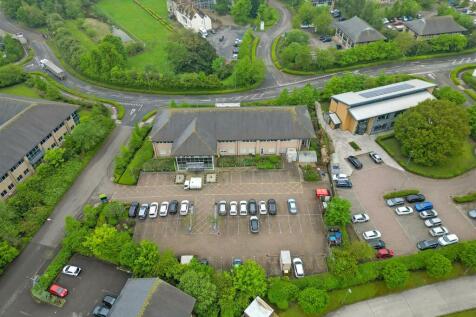 DJI_0812.jpg