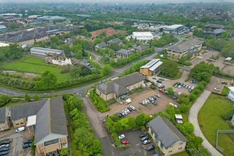 DJI_0817.jpg