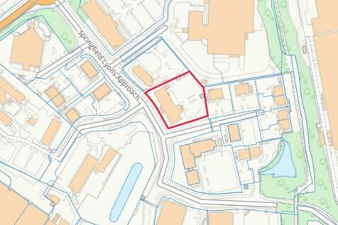 OSMAP 7 Springfield Lyons Approach.jpeg