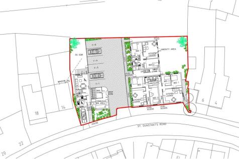 site plan 8-10 dunstans.jpg