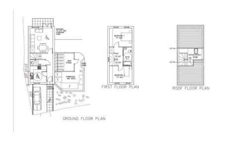 Floorplan 8-10 Dunstans.jpg