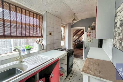 Kitchen.jpg