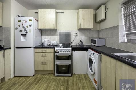 Kitchen.jpeg